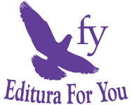Cronica Akashică pe înțelesul tuturor – Sandra Anne Taylor Cronica Akashică pe înțelesul tuturor – Sandra Anne Taylor