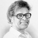 Anthony de Mello