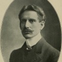 L.W. de Laurence