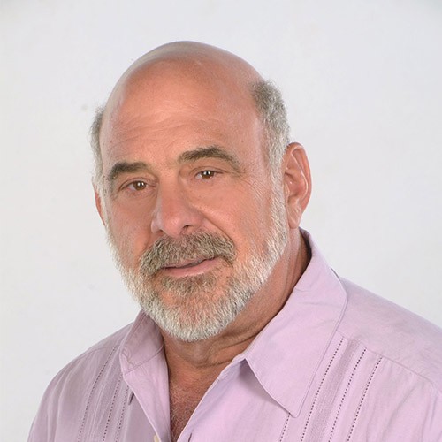 Paul Ferrini