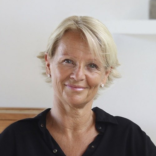 Véronique Cézard-Kortulewski