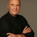 Wayne Dyer