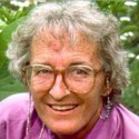 Elisabeth Kübler-Ross