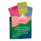 Afirmații pentru stima de sine - Louise Hay - Set carte + cartoline