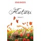 Pachet cărți – Fluturi vol. 1-3 – Irina Binder