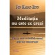 Pachet Jon Kabat-Zinn