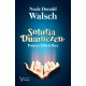 Pachet Neale Donald Walsch