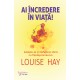 Pachet de cărți Louise Hay