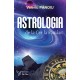 Pachet Astrologia