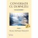 Conversații cu Dumnezeu, 4 volume – Neale Donald Walsch 