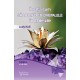 Pachet 21 de zile