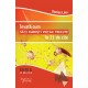 Pachet 21 de zile