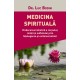 Pachet Medicină spirituală