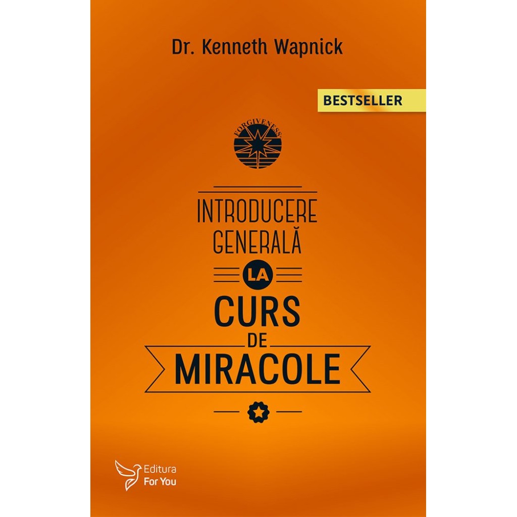 introducere-generala-la-Cursul
