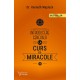 Pachet Curs de miracole 