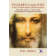 Pachet Paul Ferrini