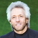 Gregg Braden