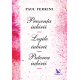 Pachet Paul Ferrini