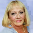 Sylvia Browne