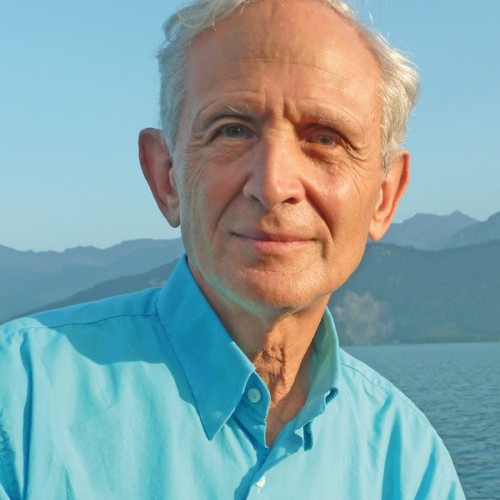 Peter A. Levine