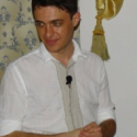 Cătălin Manea