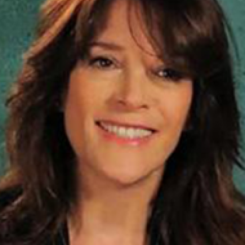 Marianne Williamson