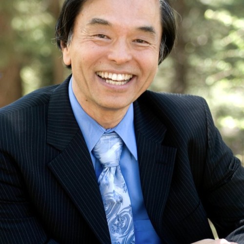 Michael J. Tamura