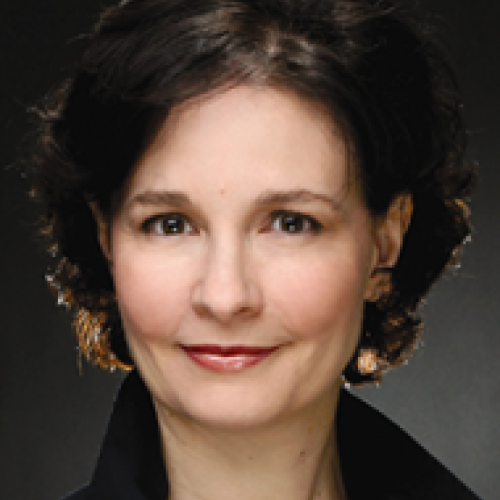 Sonia Choquette