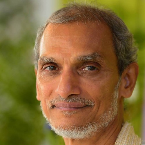 Sri Vasudeva