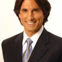 John F. Demartini