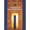 Psihologia transpersonală, Vol.1 – Anca Munteanu 