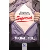 Supercoach. 10 secrete care îți transformă viața – Michael Neill 