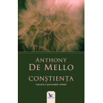 Conștiența – Anthony de Mello 