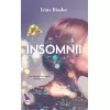 Insomnii – Irina Binder