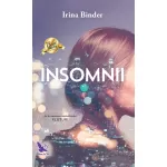  Insomnii - Irina Binder (resigilat)
