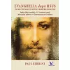 Evanghelia după Iisus – Paul Ferrini