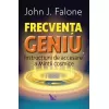Frecvența Geniu – John J. Falone 