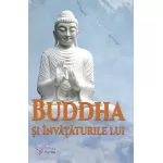 Buddha şi învăţăturile lui - Bukkyo Dendo Kyokai