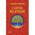 Cartea Relațiilor – Valeriu Pănoiu
