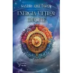 Energia vieților trecute - Sandra Anne Taylor - Set carte + cartoline (în curs de apariție)