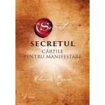 Secretul - Rhonda Byrne (în curs de apariție)