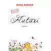 Fluturi, vol. 3 – Irina Binder