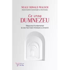 Pachet Neale Donald Walsch