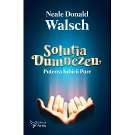 Pachet Neale Donald Walsch