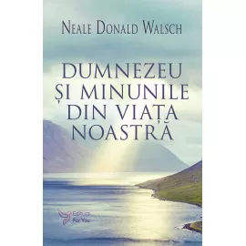 Pachet Neale Donald Walsch