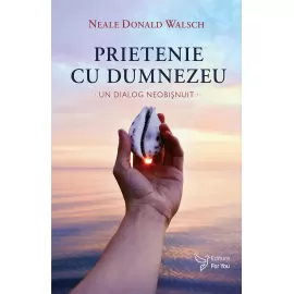 Pachet Neale Donald Walsch