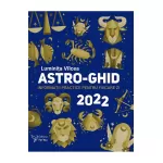 Astro-ghid 2022 - Luminița Vîlcea