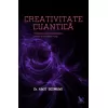 Creativitate cuantică – Dr. Amit Goswami