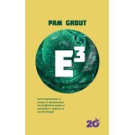 E3 – Pam Grout