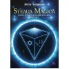 Steaua Magică – Jerry Sargeant 